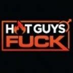 hot guys porn|Free Hot Guys Fuck Porn Videos: hotguysfuck.com .